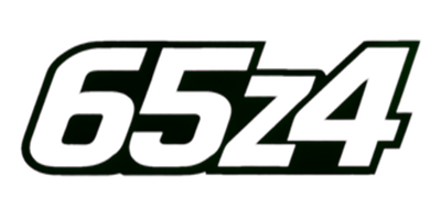 65Z4