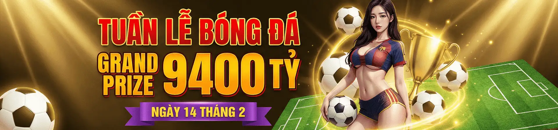 Đăng nhập nhận CODE mỗi ngày tại