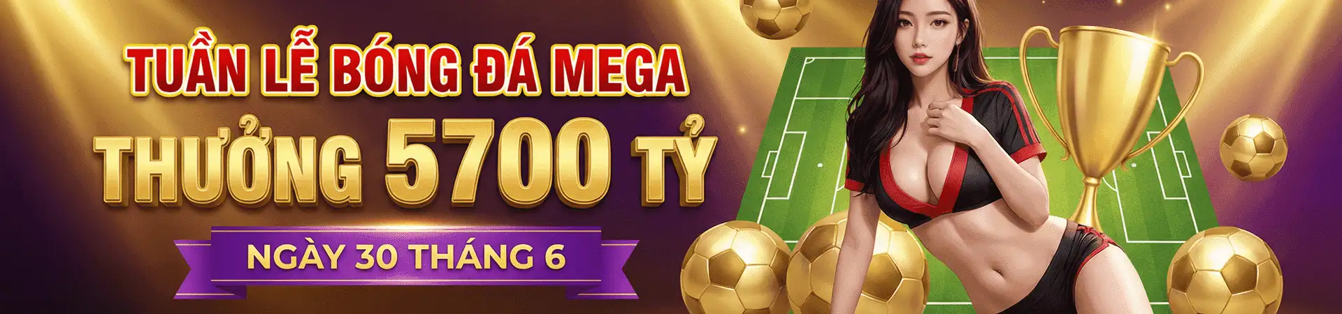 Vòng quay may mắn mỗi ngày, tham gia ngay